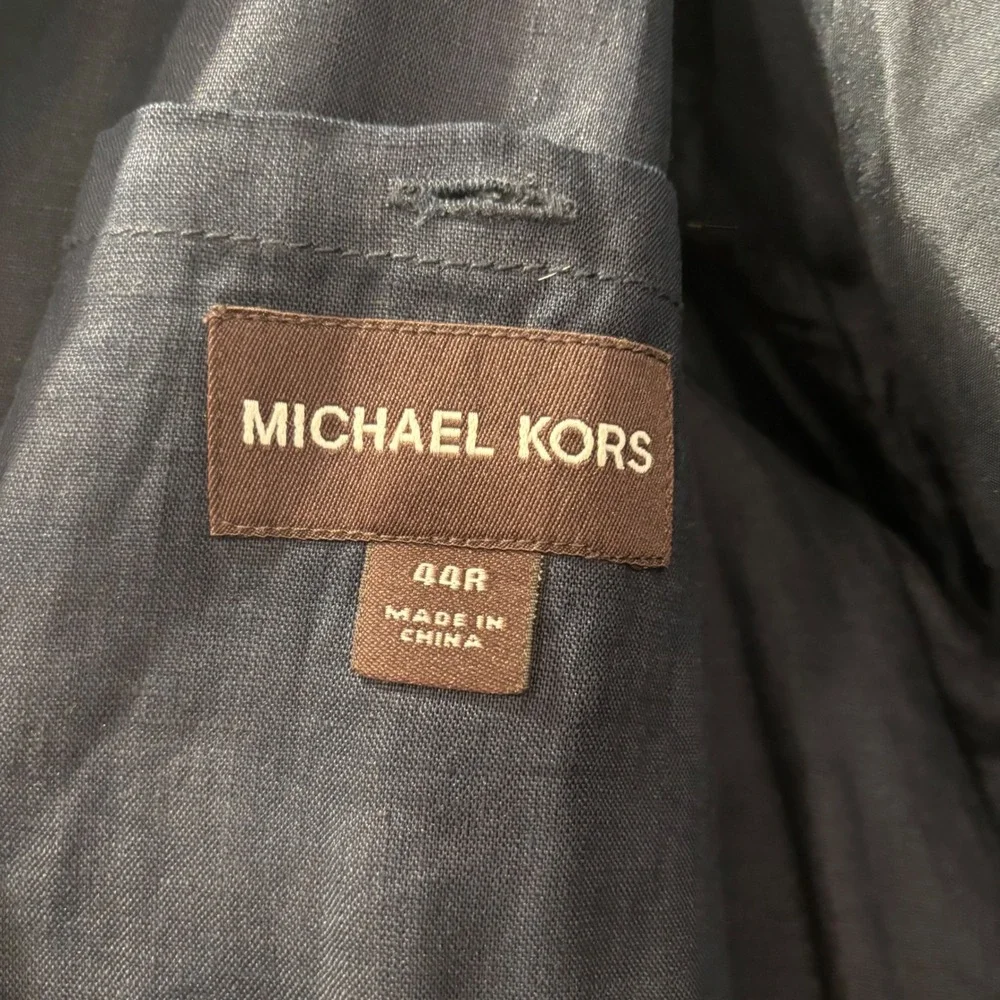 Michael Kors michael kors